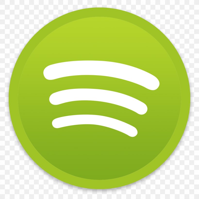 Spotify MacOS GoldAP Icon Design, PNG, 1024x1024px, Watercolor, Cartoon, Flower, Frame, Heart Download Free