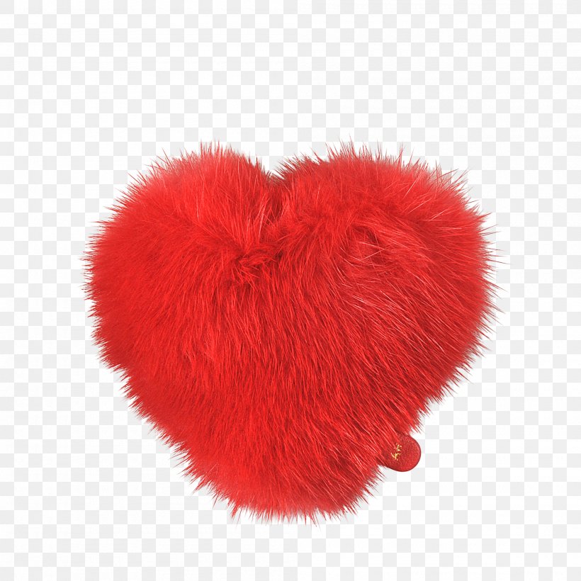 Sticker Heart Handbag Symbol, PNG, 2000x2000px, Sticker, Anya Hindmarch, Bag, Clothing Accessories, Discounts And Allowances Download Free