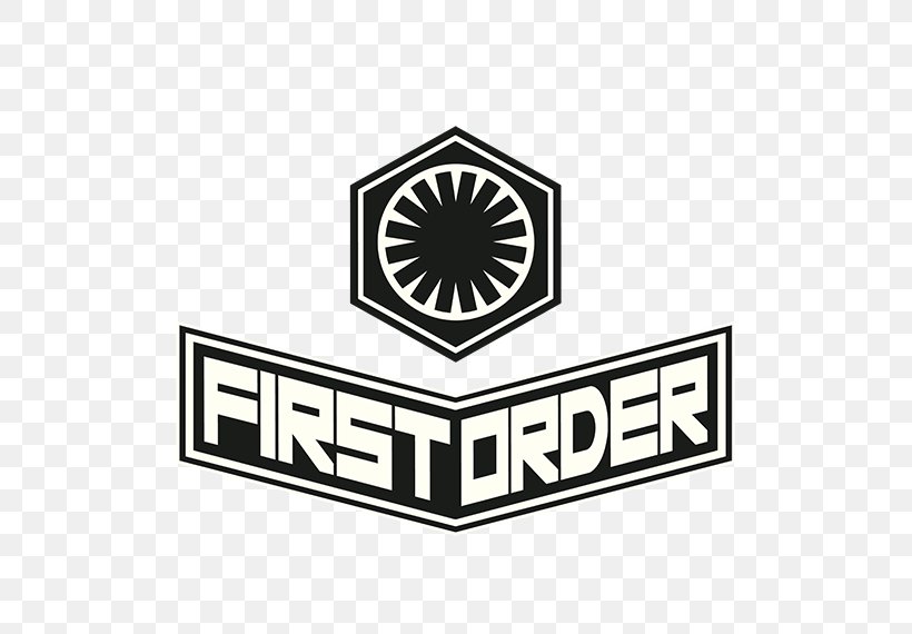 Stormtrooper First Order Star Wars, PNG, 709x570px, Stormtrooper, Brand, Emblem, First Order, First Order Tie Fighter Download Free