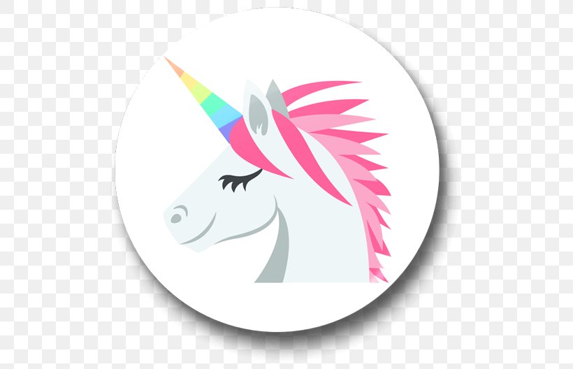 T-shirt Emojipedia Unicorn Sticker, PNG, 528x528px, Tshirt, Art Emoji, Button, Emoji, Emojipedia Download Free