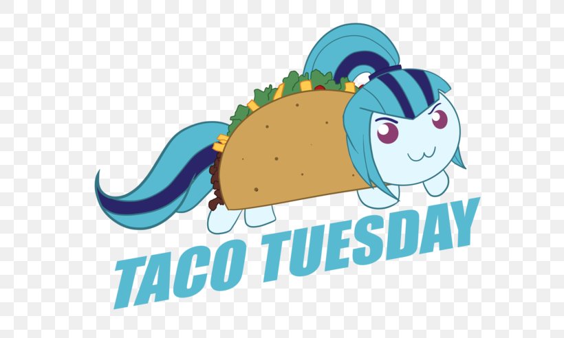 Taco My Little Pony: Equestria Girls, PNG, 600x492px, Taco, Brand, Cartoon, Drawing, Equestria Download Free