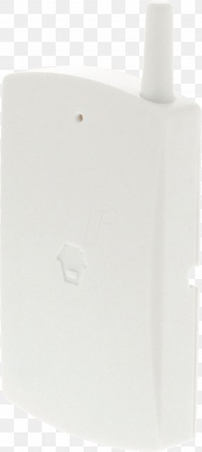 Technology - Technology Angle PNG