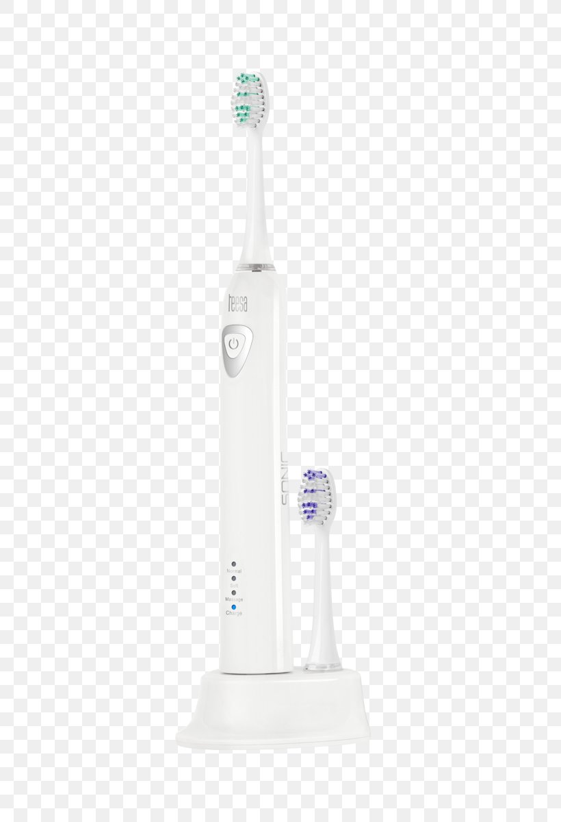 Toothbrush Szczoteczka Soniczna Mouth Home Appliance, PNG, 651x1200px, Toothbrush, Brush, Comparison Shopping Website, Computer Hardware, Empik Download Free