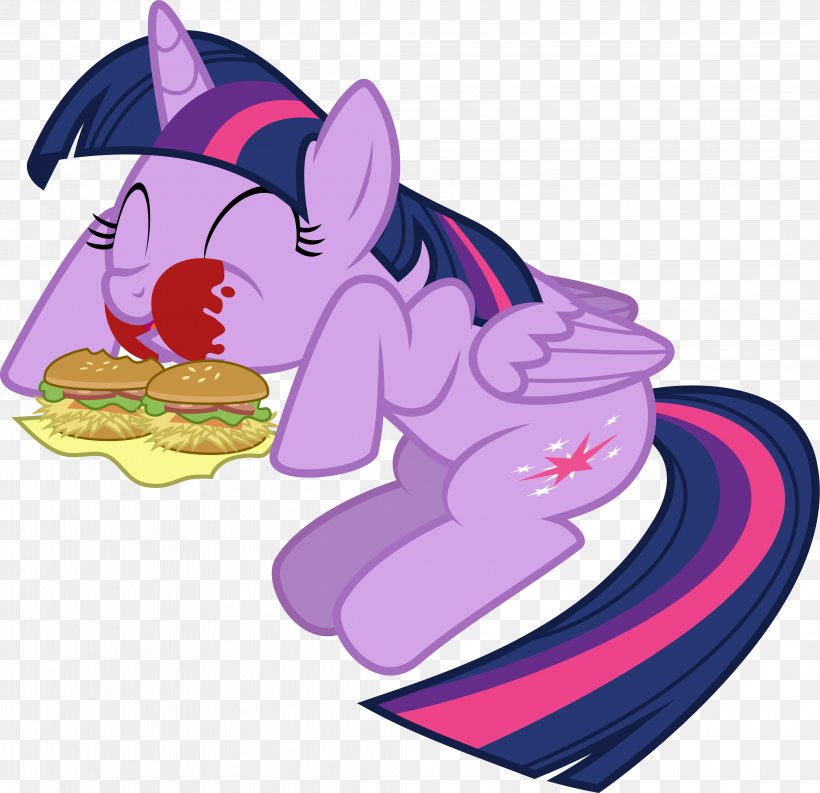 Twilight Sparkle Pony Princess Celestia Pinkie Pie Winged Unicorn, PNG, 4135x4000px, Twilight Sparkle, Art, Cartoon, Character, Deviantart Download Free