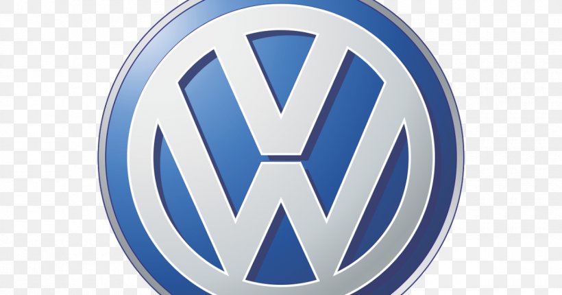 Volkswagen Group Car Volkswagen Type 2 Volkswagen Golf, PNG, 1200x630px, Volkswagen, Blue, Brand, Car, Cdr Download Free