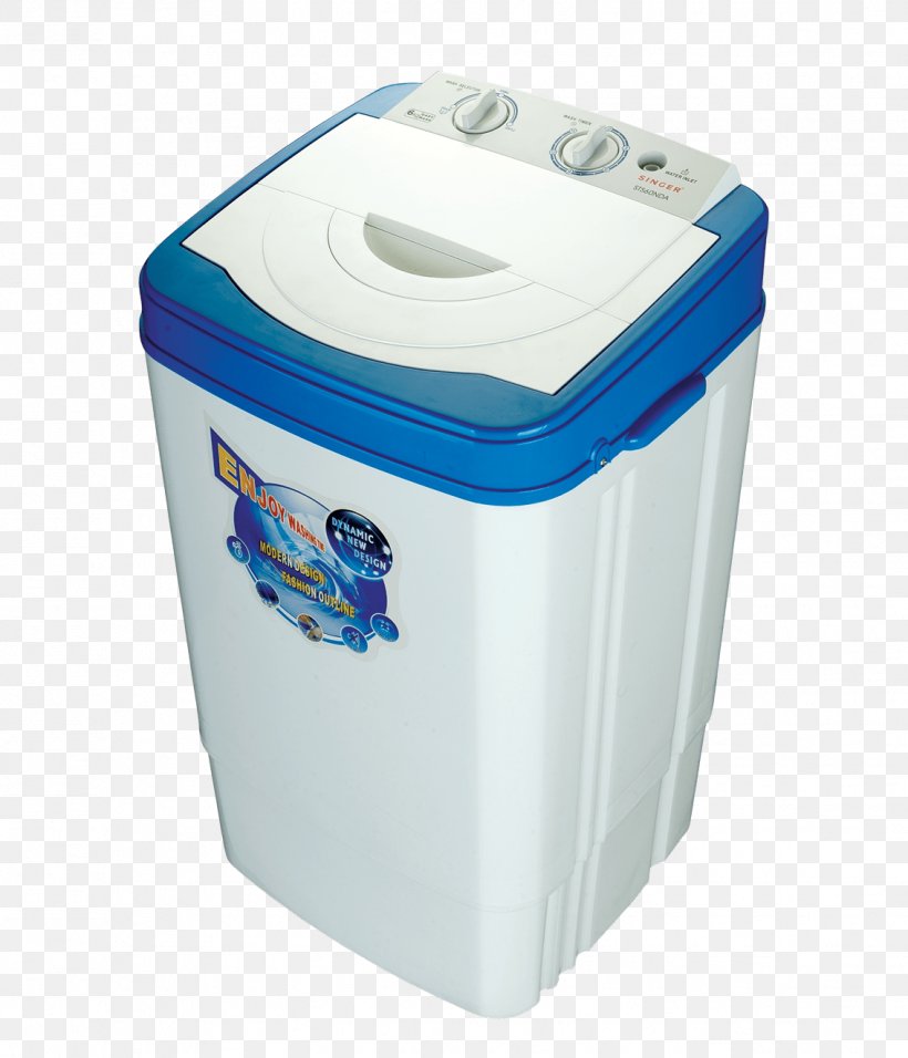 Washing Machines Home Appliance Bathtub Kitchen, PNG, 1134x1323px, Washing Machines, Bangladesh, Bathtub, Bengali, Fan Download Free
