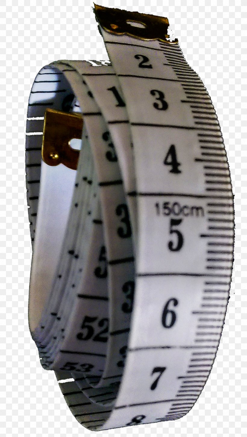 Watch Strap Metal, PNG, 833x1475px, Watch, Clothing Accessories, Metal, Strap, Watch Accessory Download Free