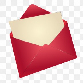 Envelope Mail - Wedding Invitation Greeting & Note Cards PNG