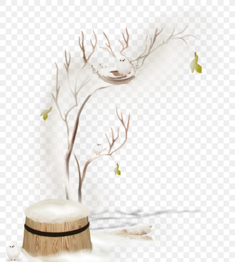 Winter Snow Tree Clip Art, PNG, 800x914px, Winter, Branch, Flower, Ornamental Plant, Photography Download Free