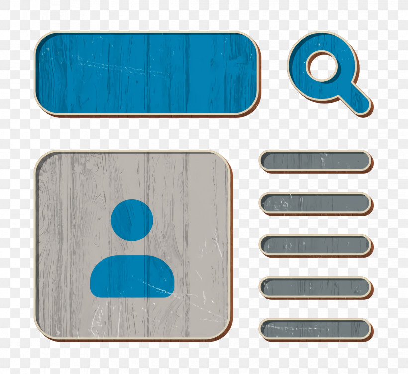 Wireframe Icon Ui Icon, PNG, 1238x1138px, Wireframe Icon, Meter, Microsoft Azure, Rectangle, Ui Icon Download Free
