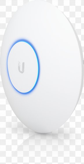 Wireless Network IEEE 802.11ac Computer Network Wi-Fi PNG