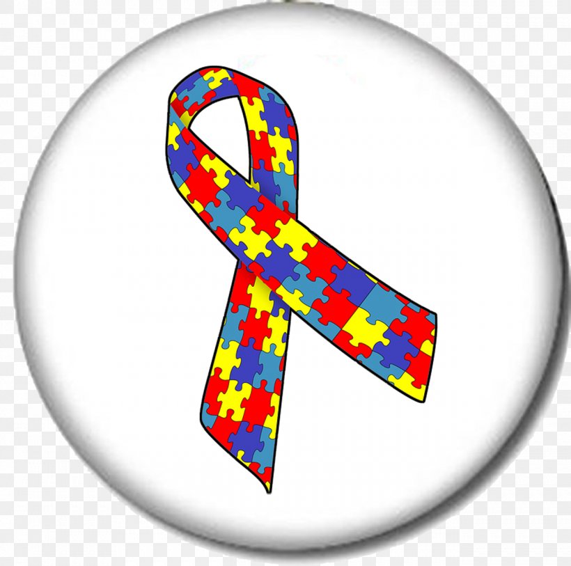 World Autism Awareness Day Autistic Spectrum Disorders National Autistic Society Asperger Syndrome, PNG, 1271x1261px, World Autism Awareness Day, Asperger Syndrome, Autism, Autism Society Of America, Autism Speaks Download Free