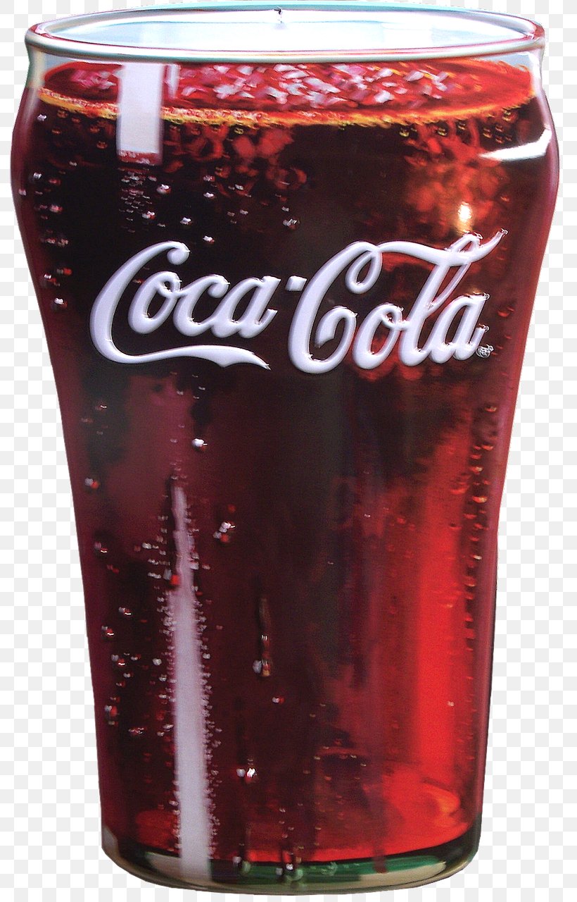 World Of Coca-Cola Fizzy Drinks Glass, PNG, 802x1280px, Cocacola, Aluminum Can, Aquarius, Bottle, Bottle Cap Download Free