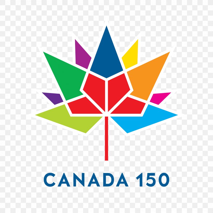150th Anniversary Of Canada Flag Day History Of Canada Canada Day, PNG, 1600x1600px, 150th Anniversary Of Canada, Area, Banner, Brand, Canada Download Free