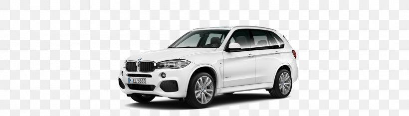 2017 BMW X5 2016 BMW X5 M Car BMW 6 Series, PNG, 1472x420px, 2017 Bmw X5, Bmw, Auto Part, Automatic Transmission, Automotive Design Download Free