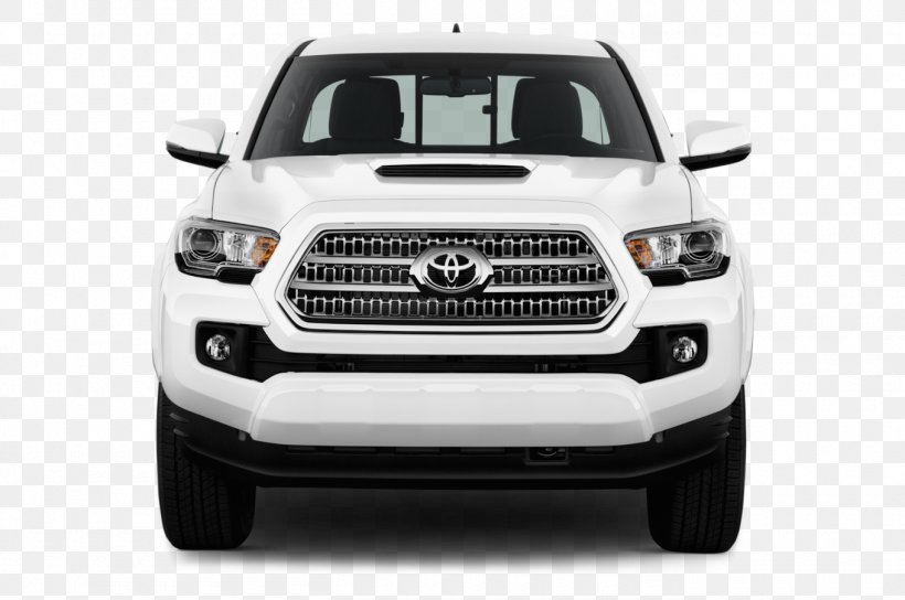 2017 Toyota Tacoma Car Toyota Crown Pickup Truck, PNG, 1360x903px, 2017 Toyota Tacoma, 2018 Toyota Tacoma, 2018 Toyota Tacoma Sr, Toyota, Automatic Transmission Download Free
