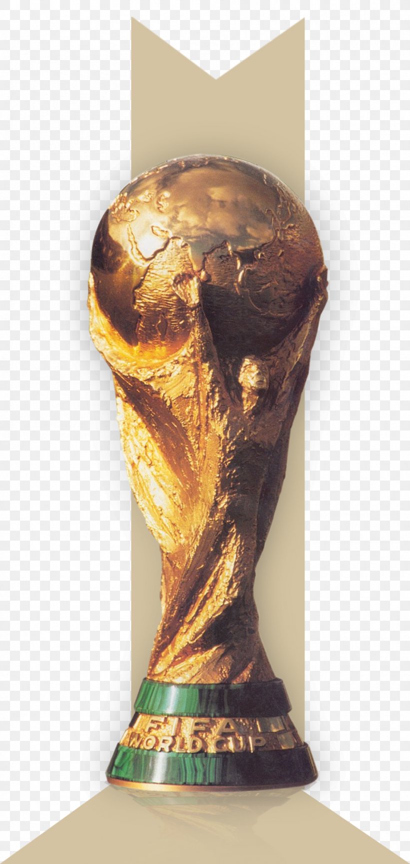 2018 World Cup 1930 FIFA World Cup 2014 FIFA World Cup FIFA World Cup Trophy Brazil National Football Team, PNG, 950x2000px, 1930 Fifa World Cup, 2014 Fifa World Cup, 2018 World Cup, Artifact, Award Download Free