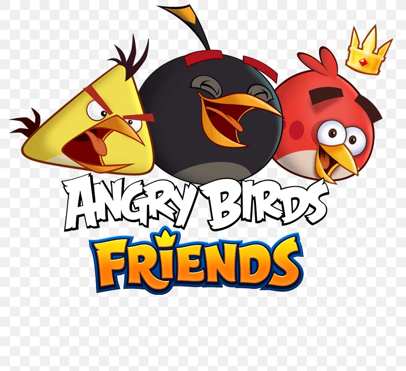 Angry Birds Friends Angry Birds Classic Bad Piggies, PNG, 800x750px, Angry Birds Friends, Android, Angry Birds, Angry Birds Classic, Angry Birds Movie Download Free