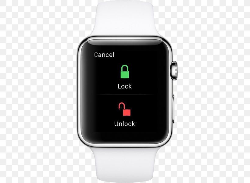 Apple Watch Smartwatch IPhone, PNG, 600x600px, Apple Watch, App Store, Apple, Gadget, Handheld Devices Download Free