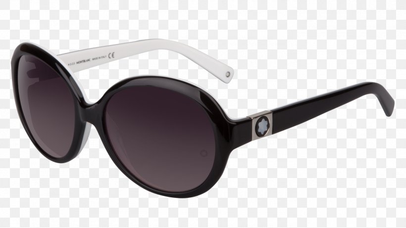 Aviator Sunglasses Calvin Klein Ray-Ban Fashion, PNG, 1400x788px, Sunglasses, Aviator Sunglasses, Calvin Klein, Christian Dior Se, Eyewear Download Free