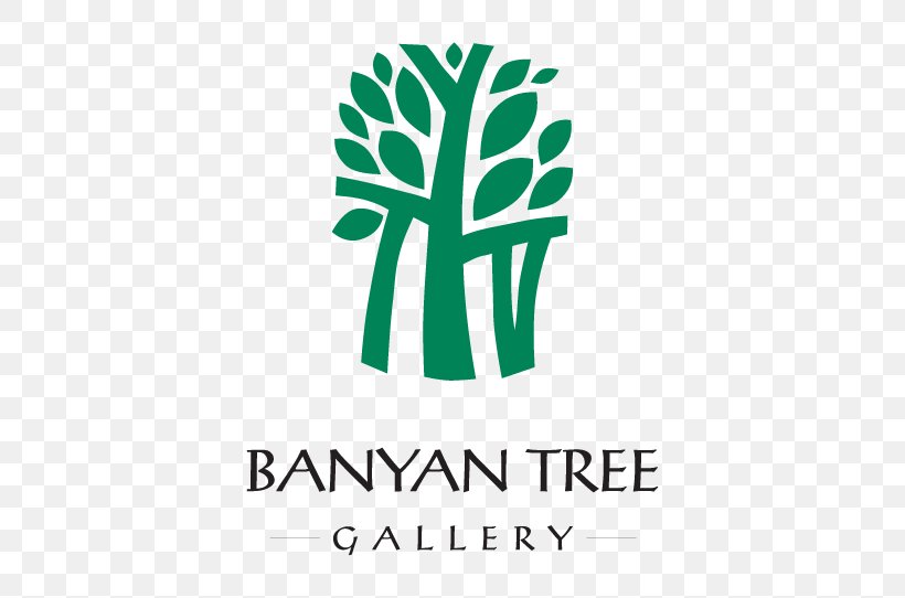 Banyan Tree Holdings Hotel Resort Phuket Province Bangkok, PNG, 500x542px, Banyan Tree Holdings, Accommodation, Area, Bangkok, Banyan Tree Seychelles Download Free