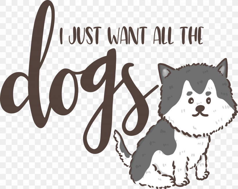 Basset Hound Cat Dachshund Dog Lover Hound, PNG, 6927x5511px, Basset Hound, Cat, Cricut, Dachshund, Dog Download Free