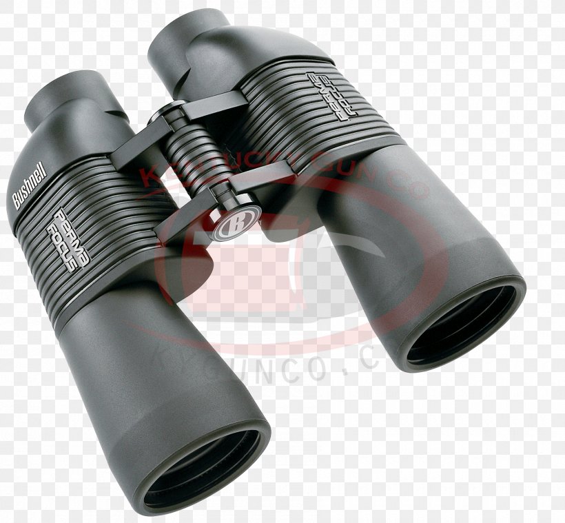 Binoculars Bushnell Permafocus 10x42 Bushnell Corporation Bushnell PermaFocus 12x50 Bushnell PermaFocus 10x50, PNG, 1800x1667px, Binoculars, Angle Of View, Bushnell Corporation, Fixedfocus Lens, Focus Download Free
