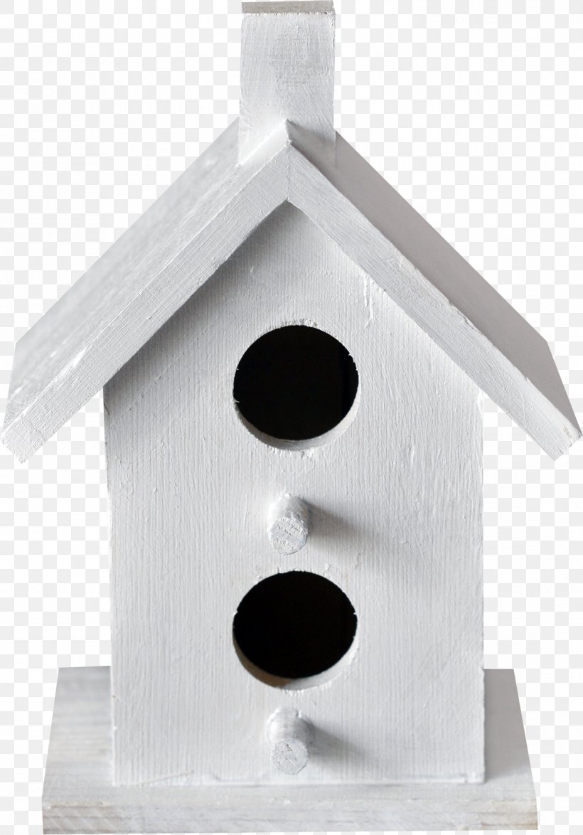 Bird Nest Box Clip Art, PNG, 1396x2000px, Bird, Bird Nest, Birdhouse, Data Compression, Lossless Compression Download Free