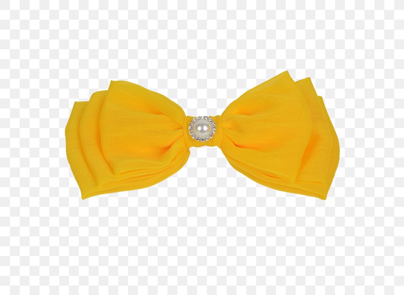 Bow Tie, PNG, 599x599px, Bow Tie, Fashion Accessory, Yellow Download Free