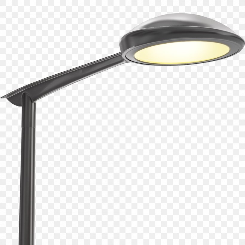 Building Information Modeling Light Fixture Computer-aided Design Lighting, PNG, 1000x1000px, Building Information Modeling, Autocad, Autodesk Revit, Computeraided Design, Freecad Download Free
