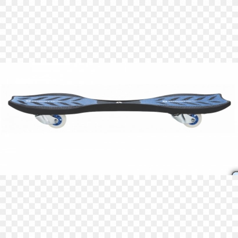 Caster Board Skateboarding Sport Kick Scooter, PNG, 1200x1200px, Caster Board, Boardsport, Caster, Hardware, Kick Scooter Download Free