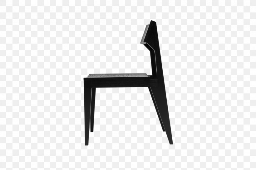 Chair Armrest, PNG, 1000x667px, Chair, Armrest, Black, Black And White, Black M Download Free