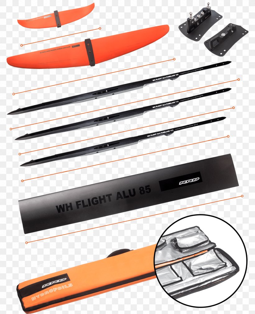 Chinook Surf Shop Hydrofoil Windsurfing Aluminium, PNG, 1292x1594px, 2018, Chinook Surf Shop, Aluminium, Brand, Carena Download Free