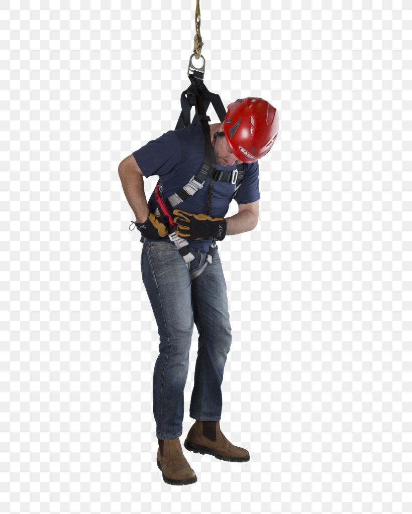 Climbing Harnesses Fall Arrest Fall Protection Safety Harness Suspension Trauma, PNG, 535x1024px, Climbing Harnesses, Abseiling, Boxing Glove, Climbing Harness, Dog Harness Download Free