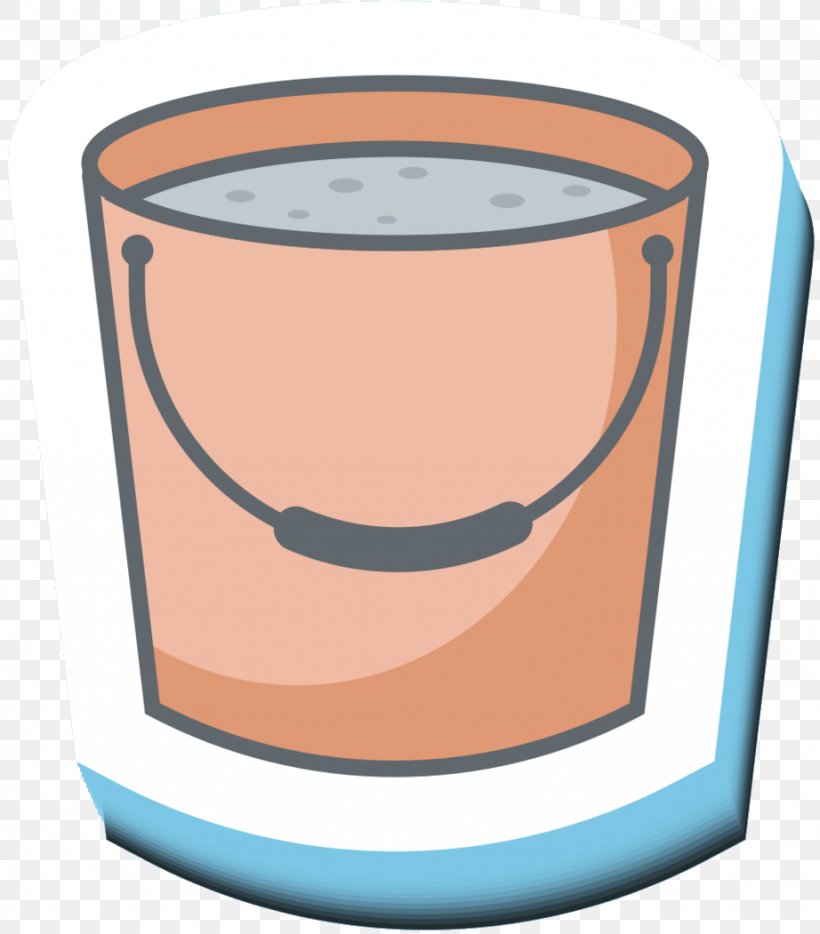 Coffee Cup Romerike Product Mug Telemarksavisa, PNG, 922x1051px, Coffee Cup, Coffee, Cup, Cylinder, Drink Download Free