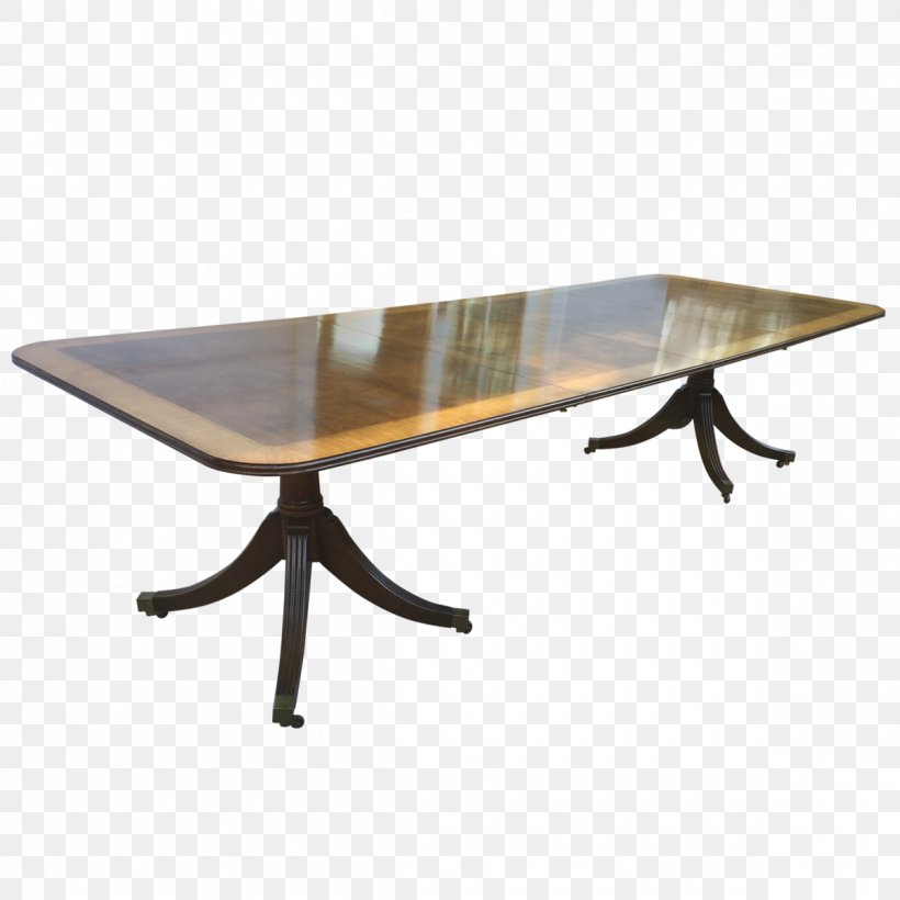 Coffee Tables Rectangle, PNG, 1200x1200px, Table, Coffee Table, Coffee Tables, Furniture, Outdoor Furniture Download Free