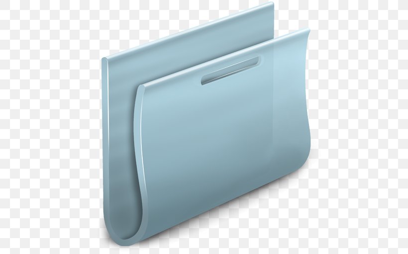 Directory Icon Design, PNG, 512x512px, Directory, Cut Copy And Paste, Icon Design, Macos, Rectangle Download Free