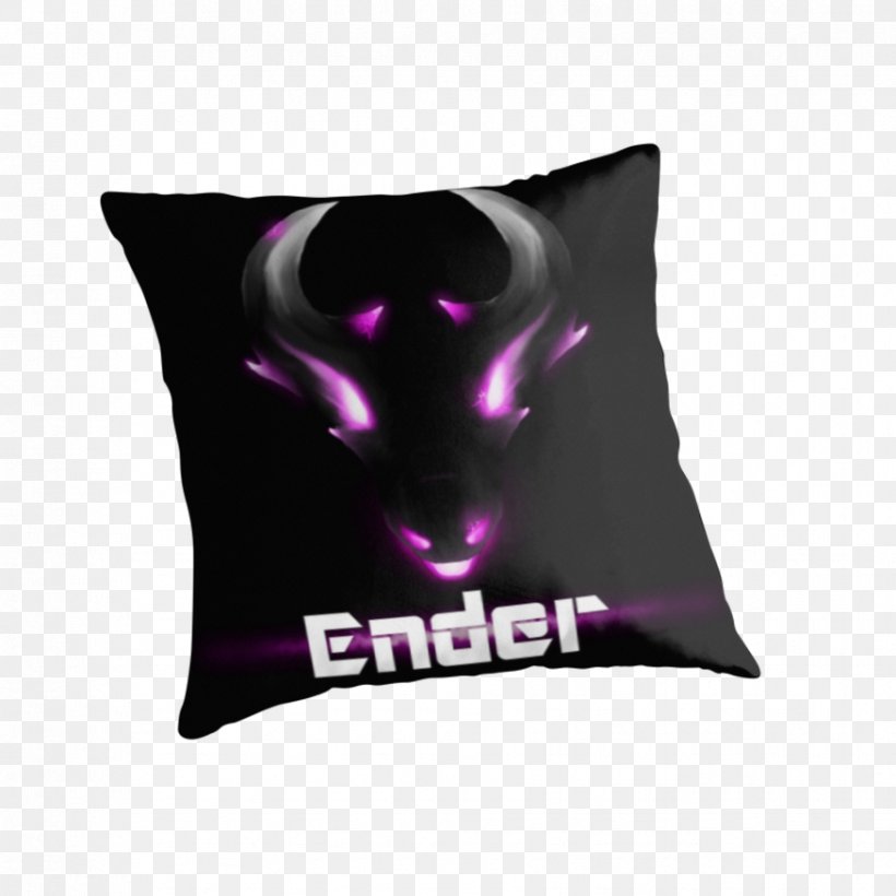 Cushion Throw Pillows Product Snout, PNG, 875x875px, Cushion, Pillow, Purple, Snout, Throw Pillow Download Free