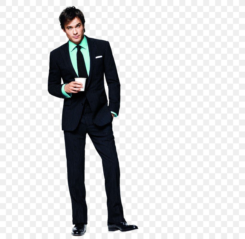 Damon Salvatore Stefan Salvatore Model GQ, PNG, 500x800px, Damon Salvatore, Actor, Blazer, Business, Businessperson Download Free