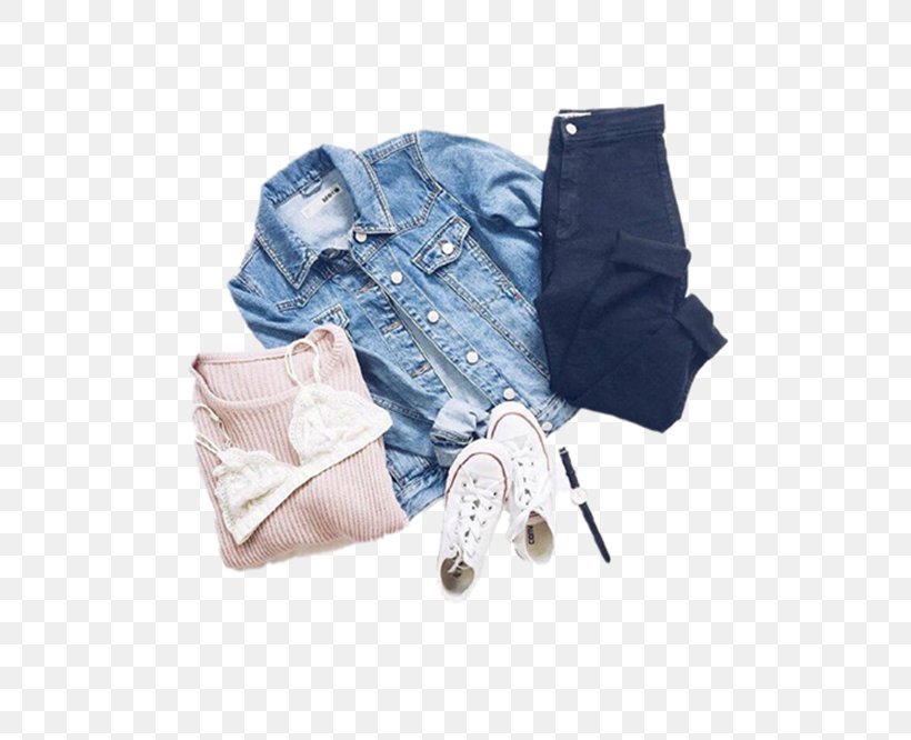 Denim Clothing Fashion Coat Casual, PNG, 500x666px, Denim, Blue, Button, Casual, Clothing Download Free