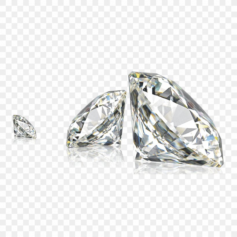 Diamond Ye Jewellery Es, PNG, 1772x1772px, Diamond, Body Jewelry, Crystal, Diamond Color, Diamond White Download Free