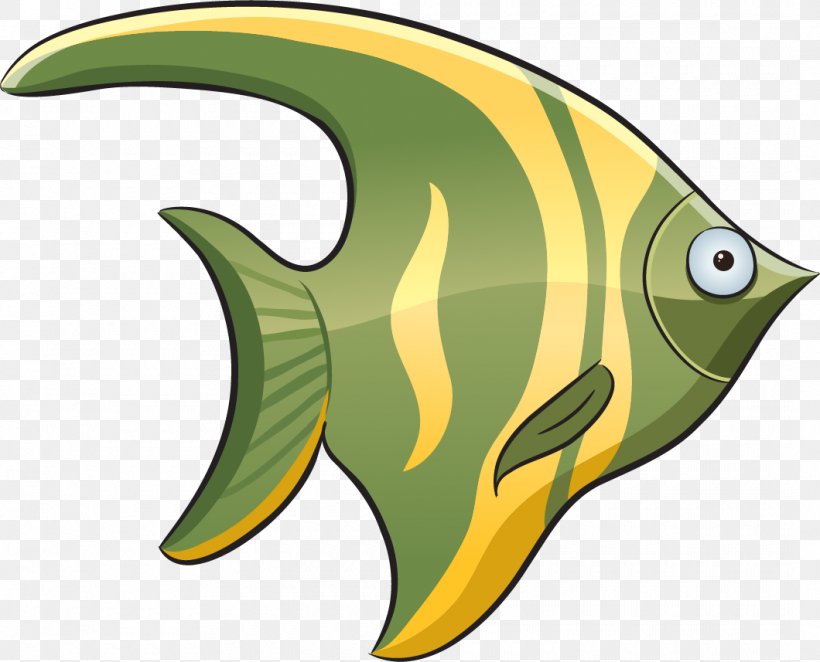 Download Mobile App Fish Image Android Application Package, PNG, 1060x857px, Fish, Android, Fin, Fishing, Green Download Free