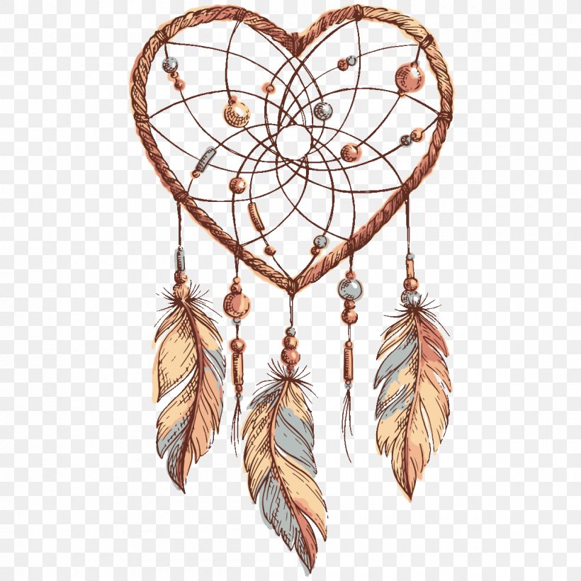 Dreamcatcher Drawing Sketch, PNG, 1200x1200px, Dreamcatcher, Body Jewelry, Bohochic, Branch, Drawing Download Free