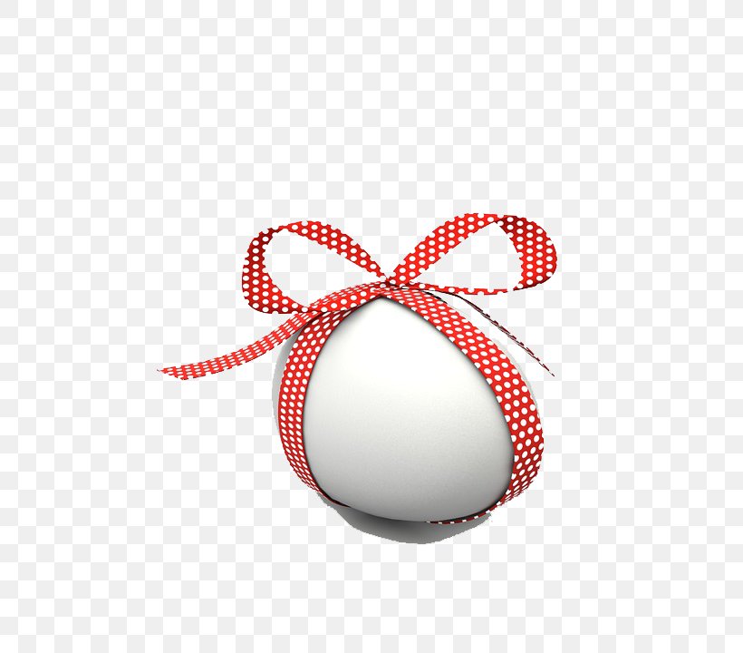 Easter Egg, PNG, 720x720px, Egg, Blog, Easter Egg, Gift, Red Download Free