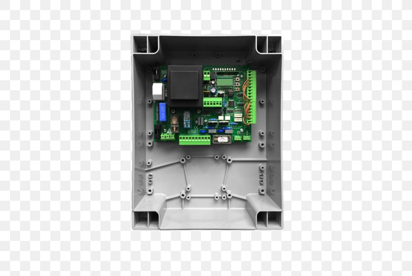 Electronic Component Electronics Microcontroller Cg1255