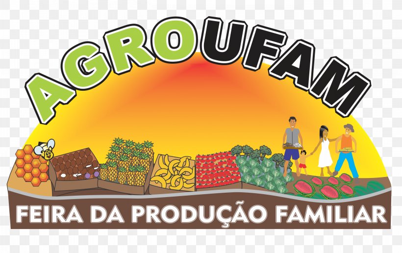 Federal University Of Amazonas Research Federal Rural University Of Rio De Janeiro Parque Tecnológico, PNG, 2732x1720px, Research, Agriculture, Amazonas, Area, Brand Download Free