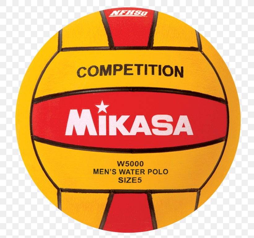 FINA Water Polo World League Water Polo Ball Mikasa Sports, PNG, 768x768px, Fina Water Polo World League, Area, Ball, Brand, Fina Download Free