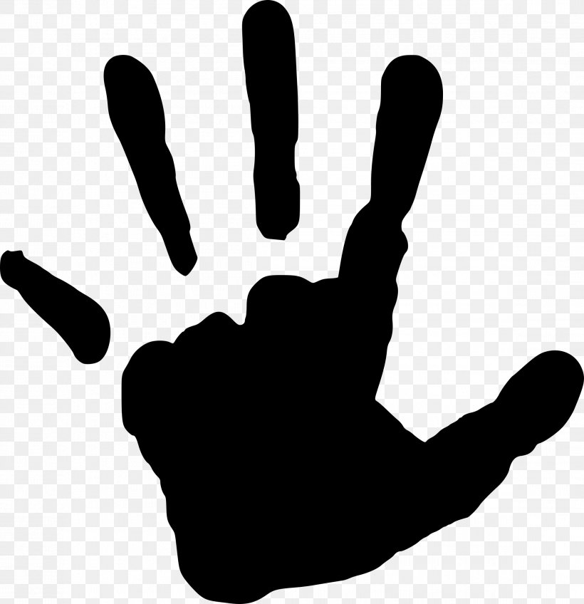 Fingerprint Hand Clip Art, PNG, 2319x2400px, Finger, Black, Black And White, Fingerprint, Footprint Download Free