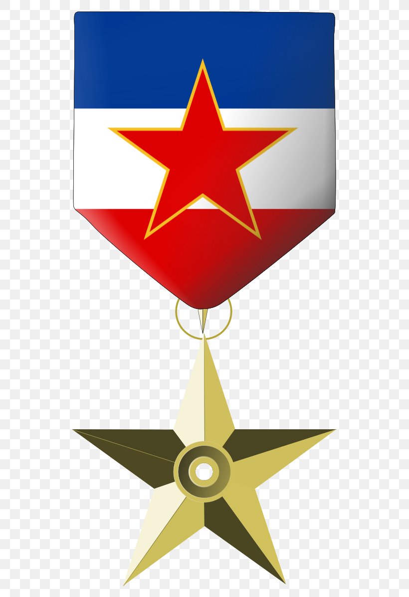 Flag Cartoon, PNG, 551x1196px, Yugoslavia, Breakup Of Yugoslavia, Brotherhood And Unity, Emblem, Flag Download Free