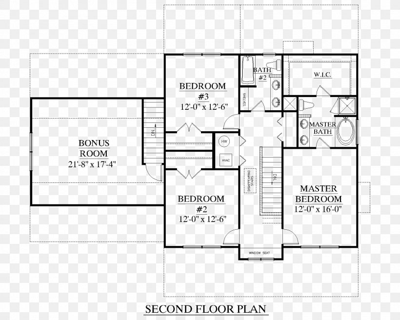Floor Plan Paper Line, PNG, 1600x1280px, Floor Plan, Area, Diagram, Document, Drawing Download Free